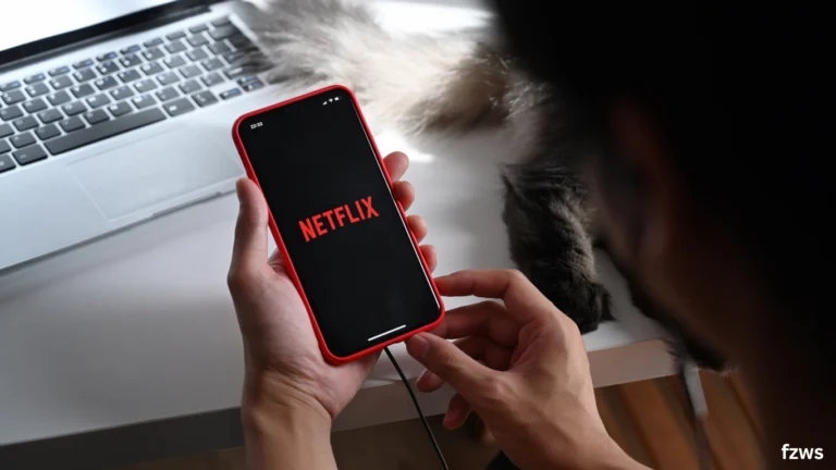 Netflix Packages Prices in Pakistan Payment Through Jazzcash Easypaisa