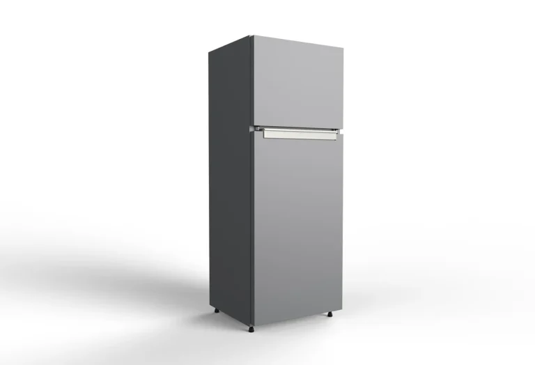 Fridge Gas Price in Pakistan
