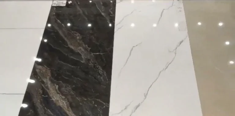 Tiles Price in Pakistan Today